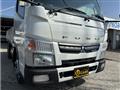 2014 Mitsubishi Canter