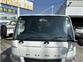 2014 Mitsubishi Canter