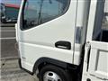 2014 Mitsubishi Canter