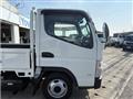 2014 Mitsubishi Canter