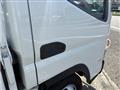 2014 Mitsubishi Canter