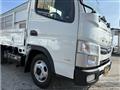 2014 Mitsubishi Canter