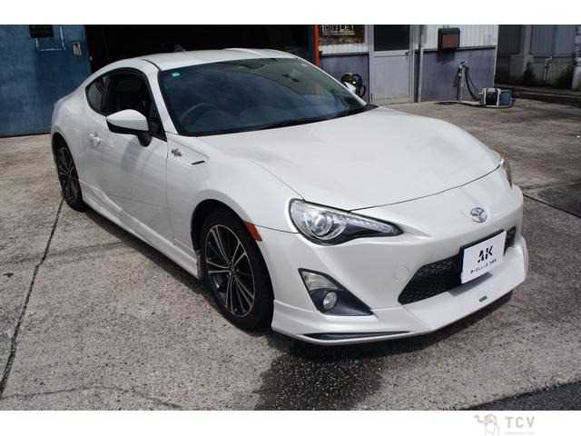 2012 Other All Other All