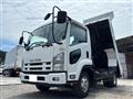 2014 Isuzu Isuzu Others