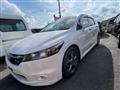 2006 Honda Stream