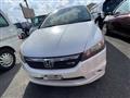 2006 Honda Stream