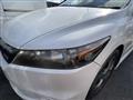 2006 Honda Stream
