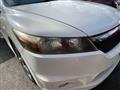 2006 Honda Stream