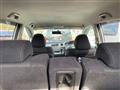 2006 Honda Stream