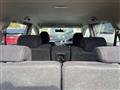 2006 Honda Stream