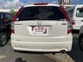 2006 Honda Stream