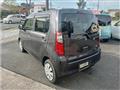 2014 Suzuki Wagon R