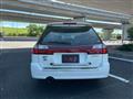 2002 Subaru Legacy Touring Wagon