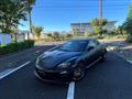 2005 Mazda RX-8