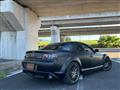 2005 Mazda RX-8