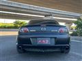 2005 Mazda RX-8