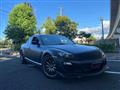 2005 Mazda RX-8