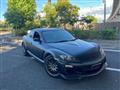 2005 Mazda RX-8