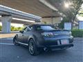 2005 Mazda RX-8