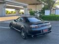 2005 Mazda RX-8