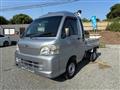 2014 Daihatsu Hijet Truck