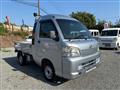 2014 Daihatsu Hijet Truck
