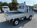 2014 Daihatsu Hijet Truck