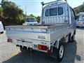 2014 Daihatsu Hijet Truck