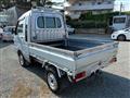 2014 Daihatsu Hijet Truck