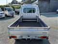 2014 Daihatsu Hijet Truck