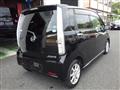 2013 Daihatsu Move Custom