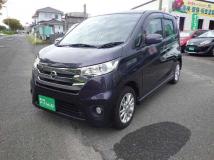 2014 Other All Other All