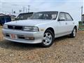 1994 Nissan Laurel