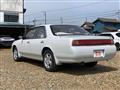 1994 Nissan Laurel