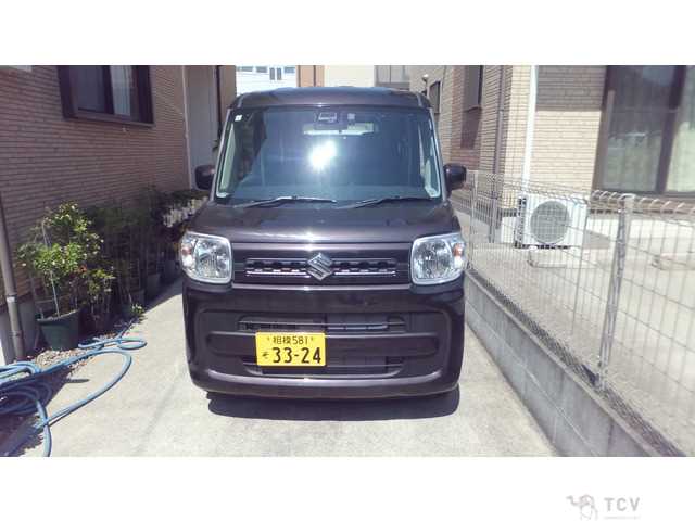 2020 Other All Other All