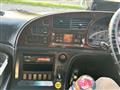 1997 Isuzu Isuzu Others