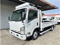 2011 Isuzu Isuzu Others