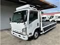 2011 Isuzu Isuzu Others