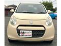 2010 Suzuki Alto