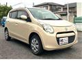 2010 Suzuki Alto