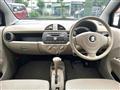 2010 Suzuki Alto