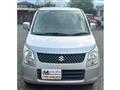 2009 Suzuki Wagon R