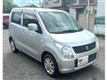 2009 Suzuki Wagon R