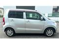 2009 Suzuki Wagon R