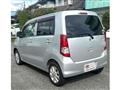 2009 Suzuki Wagon R