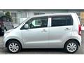 2009 Suzuki Wagon R