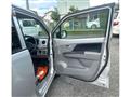 2009 Suzuki Wagon R