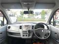 2009 Suzuki Wagon R