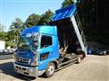 2008 Hino Hino Others