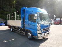 2008 Hino Hino Others